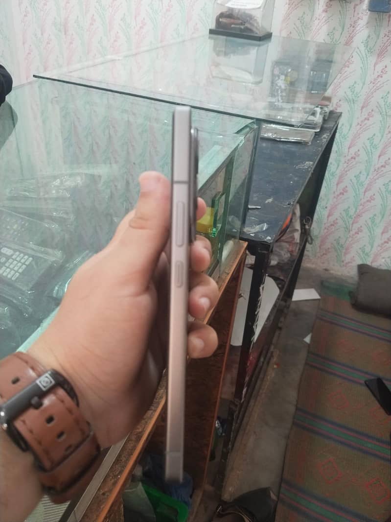 Infinix note 50 3