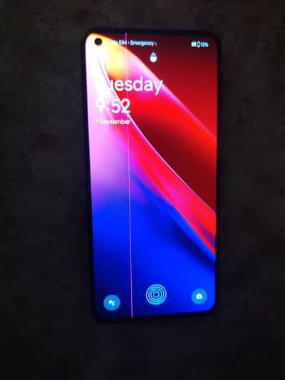 One Plus 9