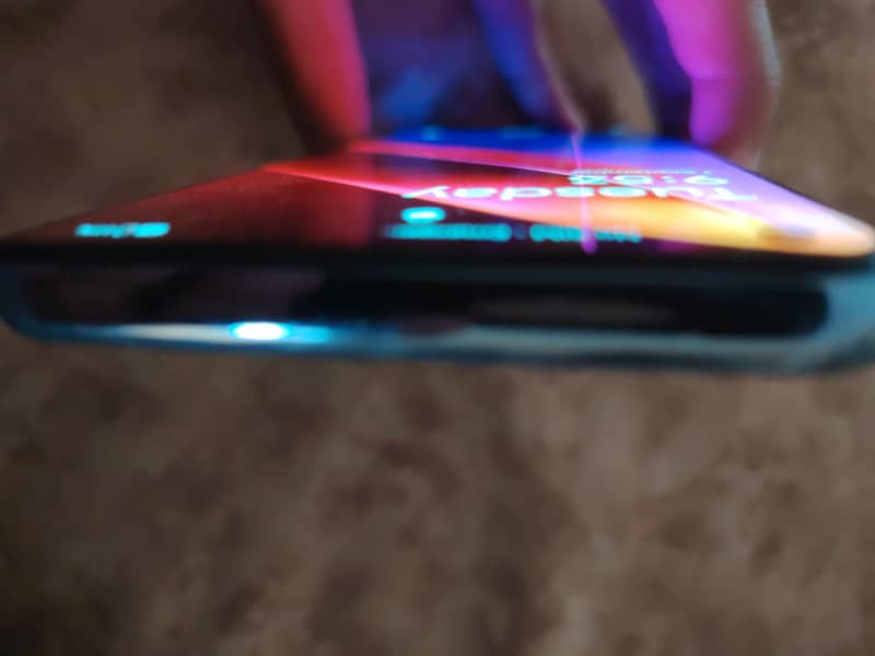 One Plus 9 2