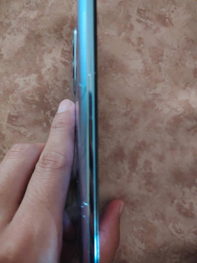 One Plus 9 3