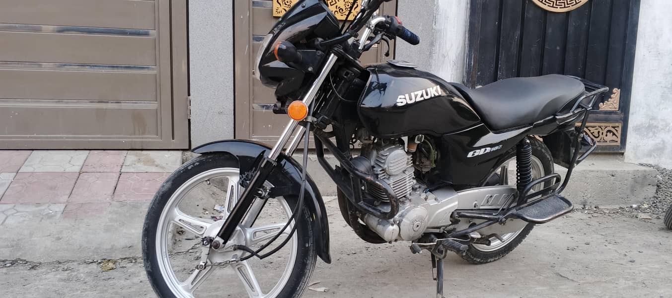 For sell 0