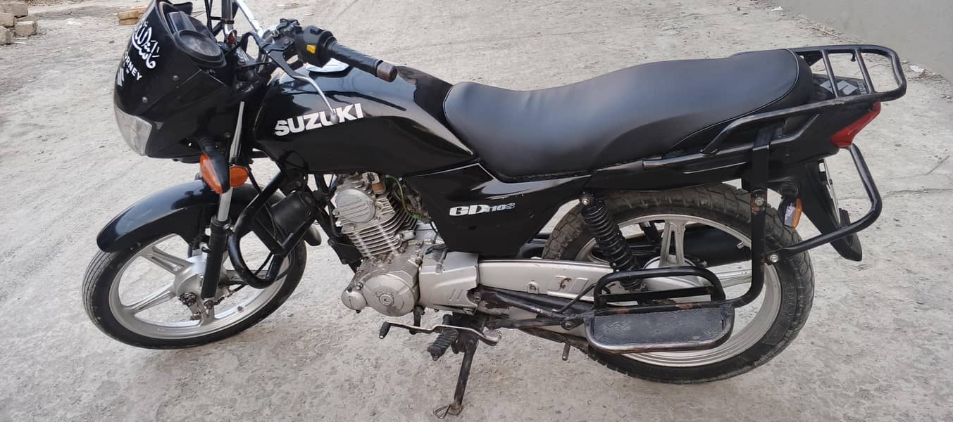 For sell 1