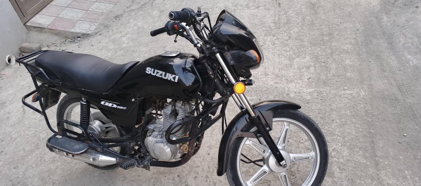 For sell 2