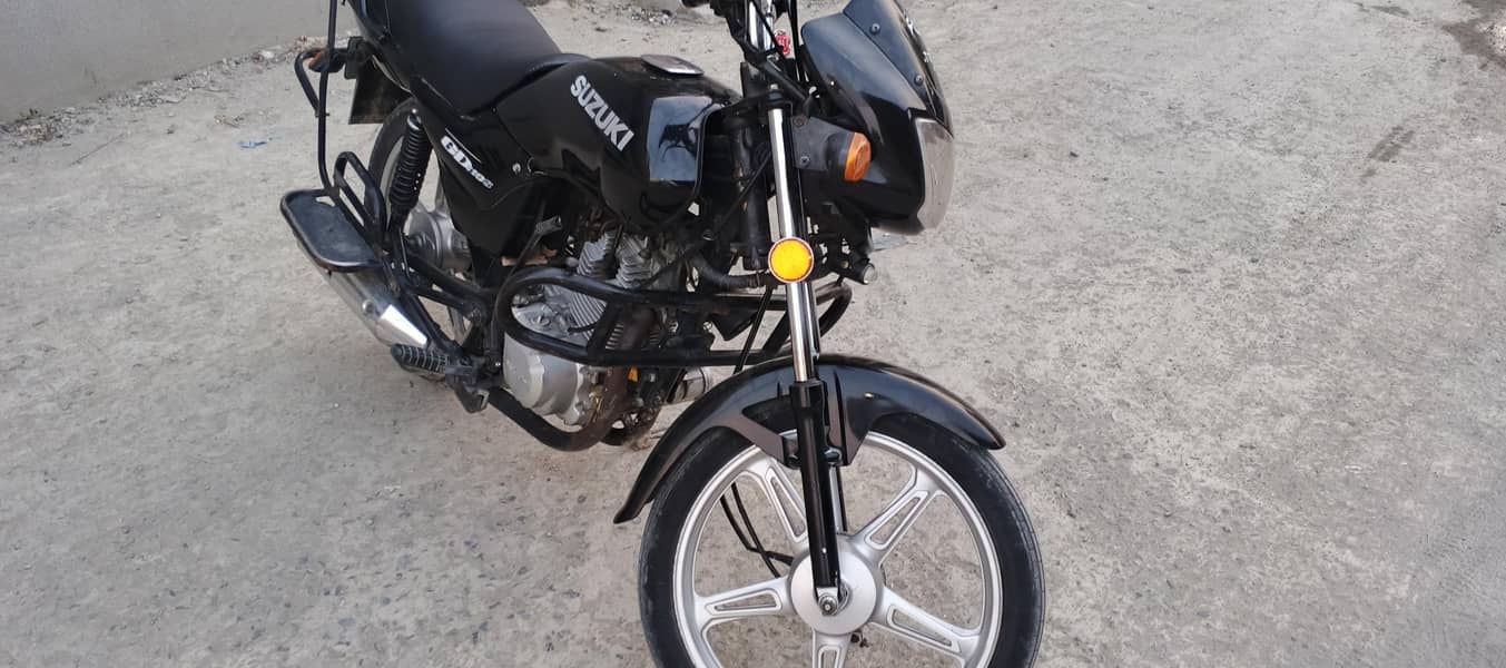 For sell 3
