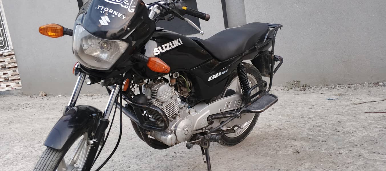 For sell 4