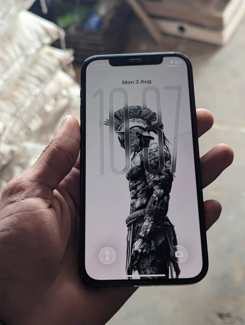 Google Pixel 7 Pro 13