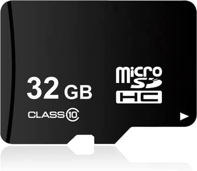 Memory Card For Sale