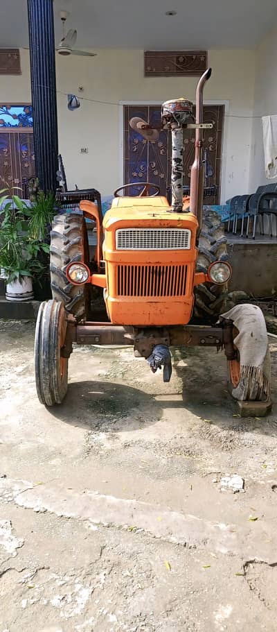 1974 modal all ok now work all set available