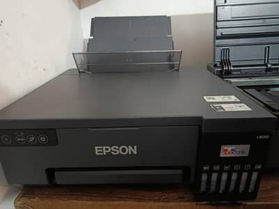 Epson l8050