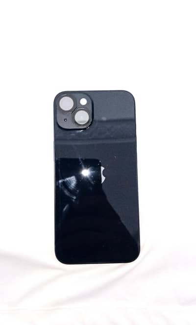 Apple iPhone 14 10/10
