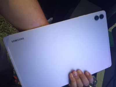 samsung galaxy tab s9 fe plus