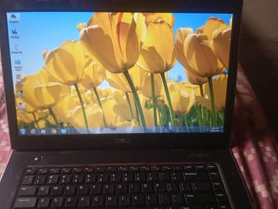 Dell core i 3
