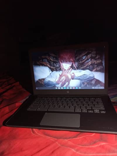 laptop for sale