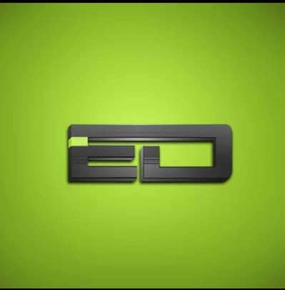 Electronics Doctor
