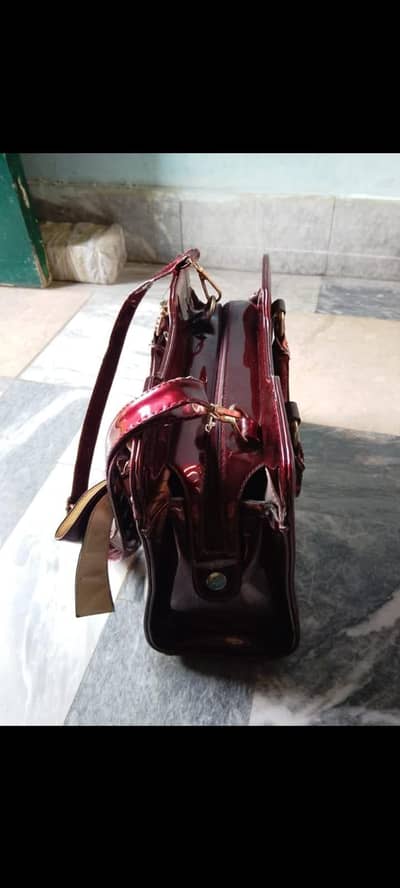 hand bag new 100% women