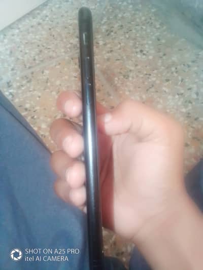 Apple iPhone 7