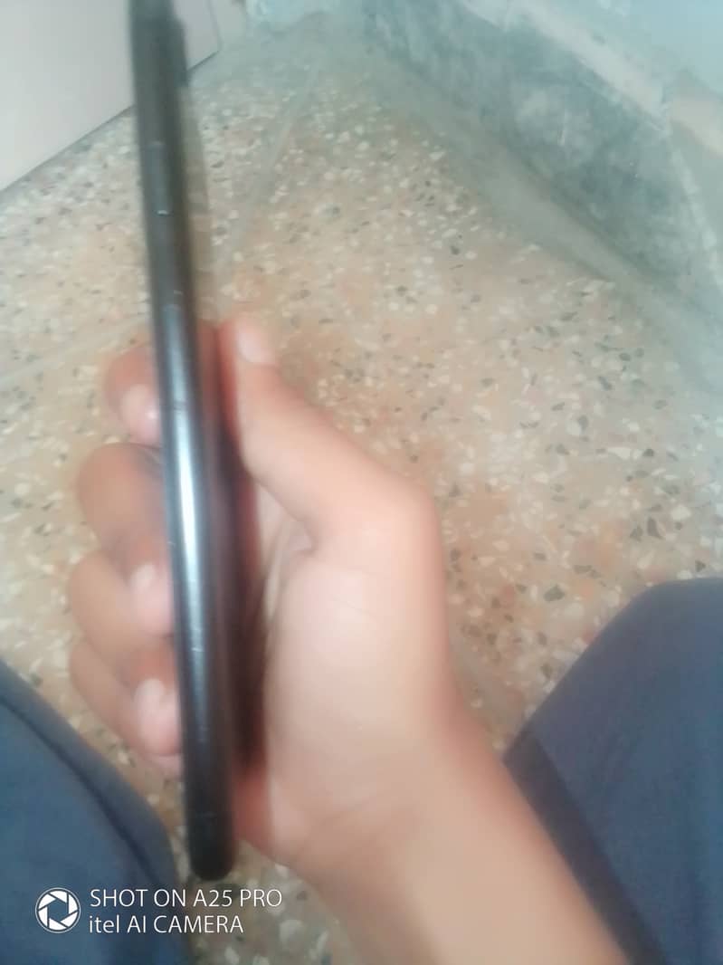 Apple iPhone 7 1