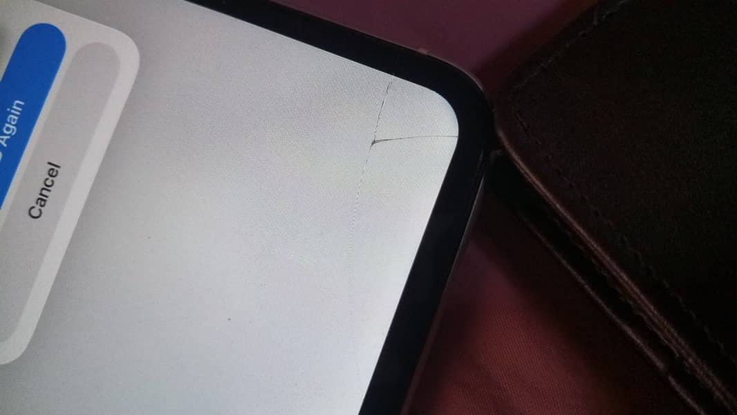 Apple iPhone 11 3
