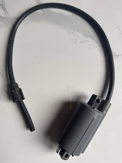 Ignition coil mp 15 for sale 03001264641