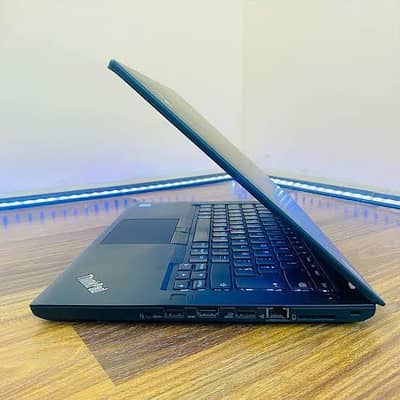 Lenovo think  T480