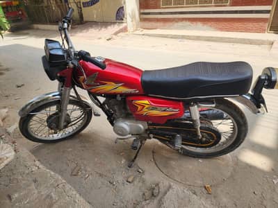 urgent sale 03124777446