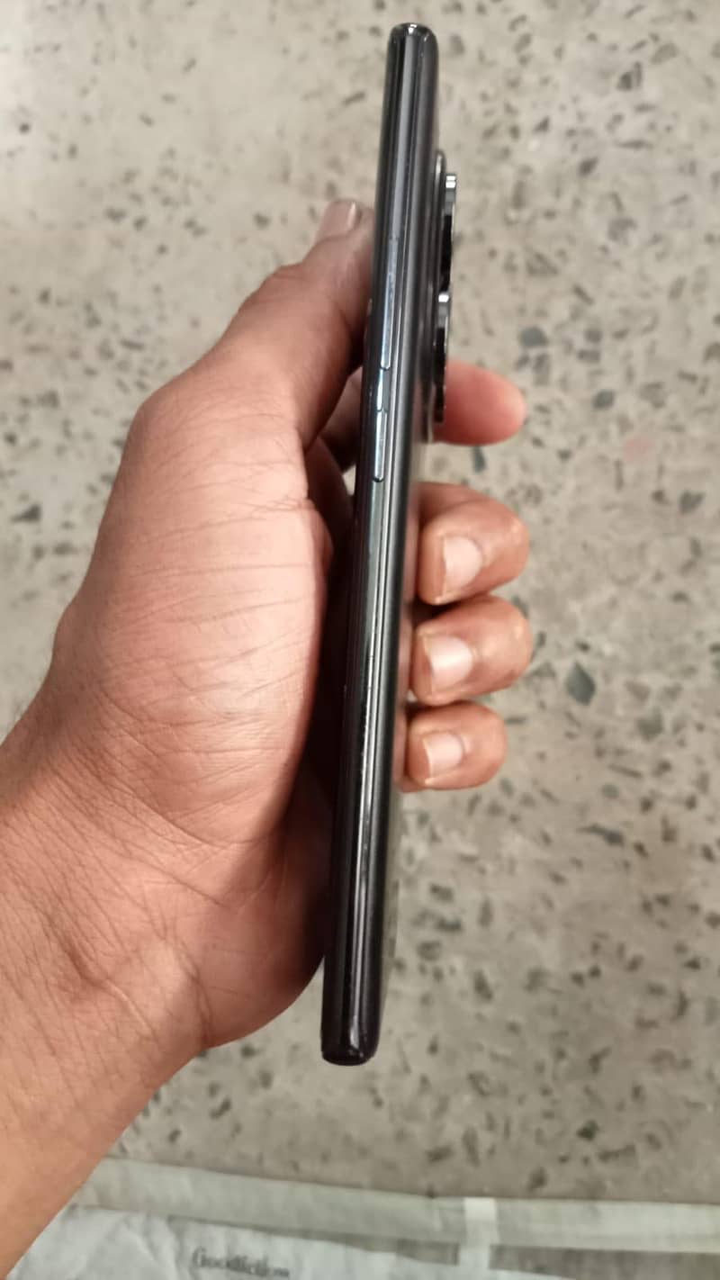 Xiaomi Note 14 Pro 2
