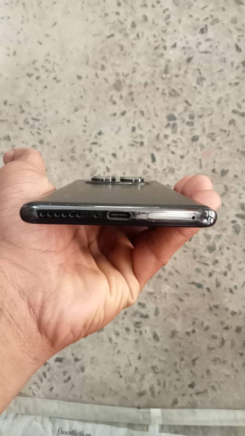 Xiaomi Note 14 Pro 3