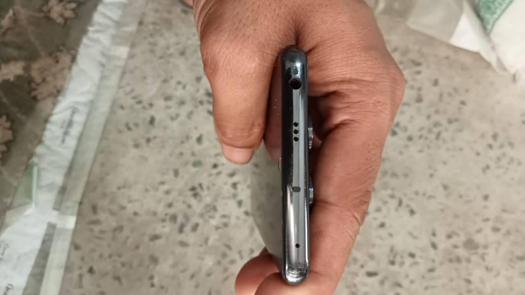 Xiaomi Note 14 Pro 4