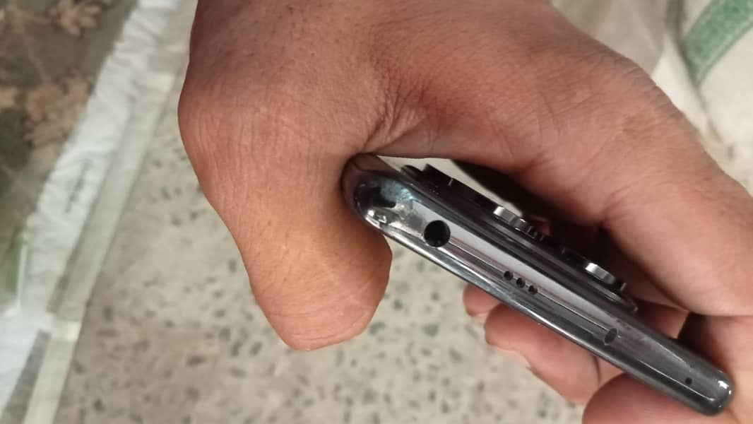 Xiaomi Note 14 Pro 5