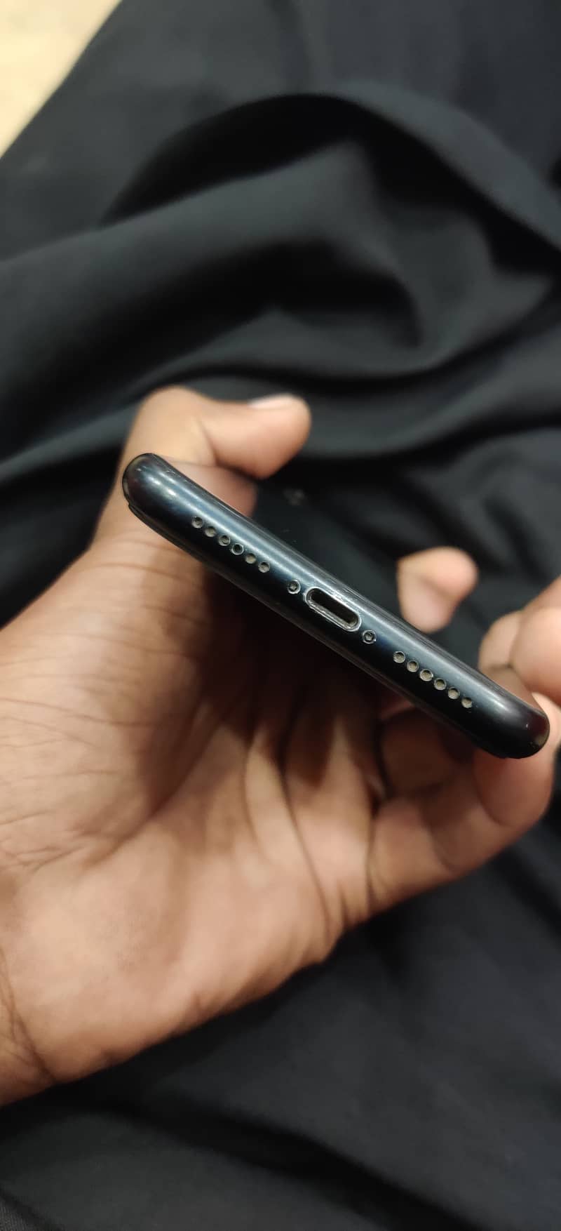 Apple iPhone XR 2