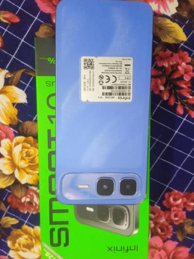 Infinix Other Model