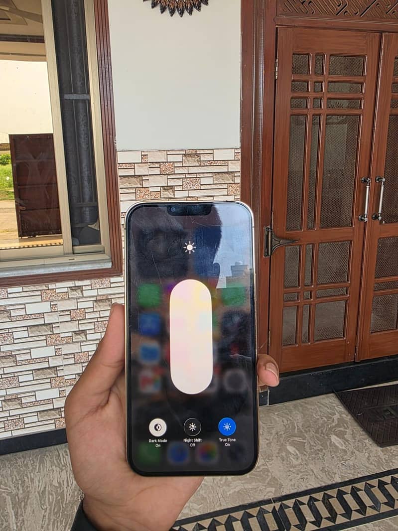 Apple iPhone 13 Pro Max 11
