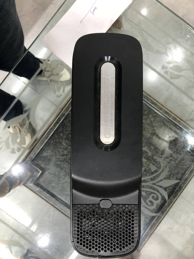 Xbox 360 2