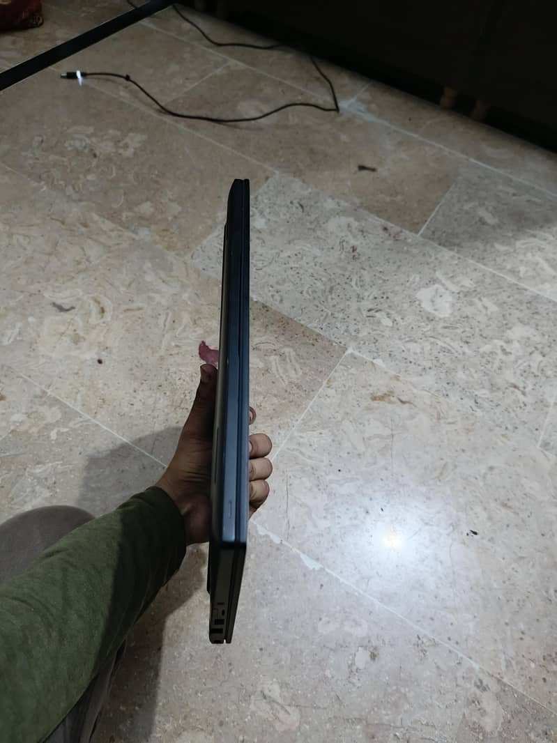 Dell 7280 4