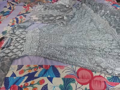 bridel lenga for sell