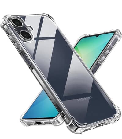 Samsung Mobile A07