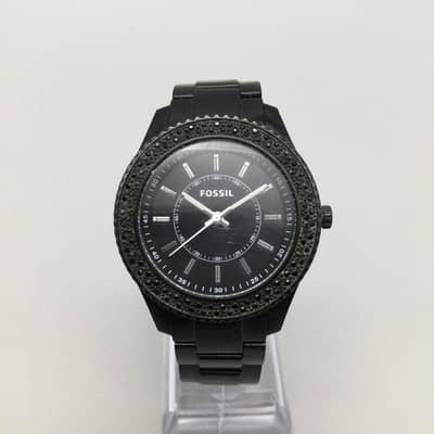Urgent Sell Branded Watch for Fossil Stella Woman Watch.