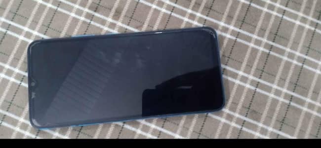 Realme 11