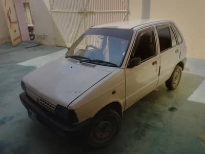 Mehran 2013 euro