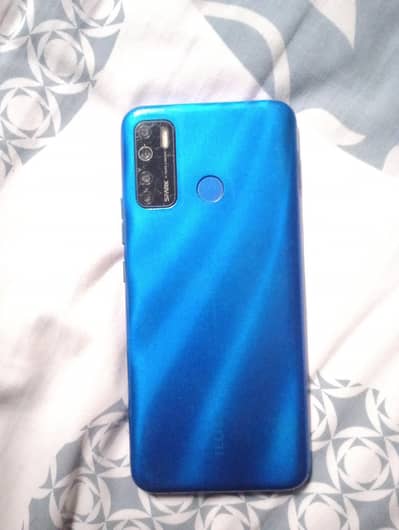 Tecno Spark 5 Pro