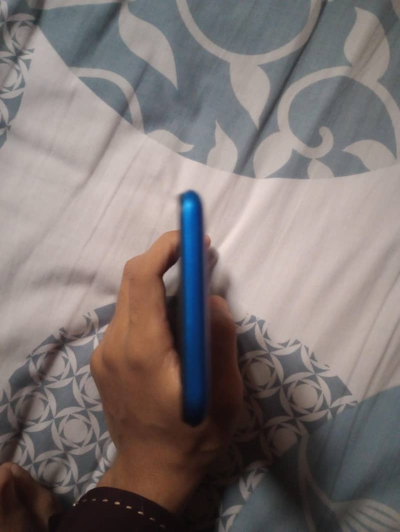 Tecno Spark 5 Pro 2