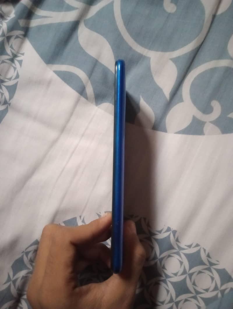 Tecno Spark 5 Pro 3