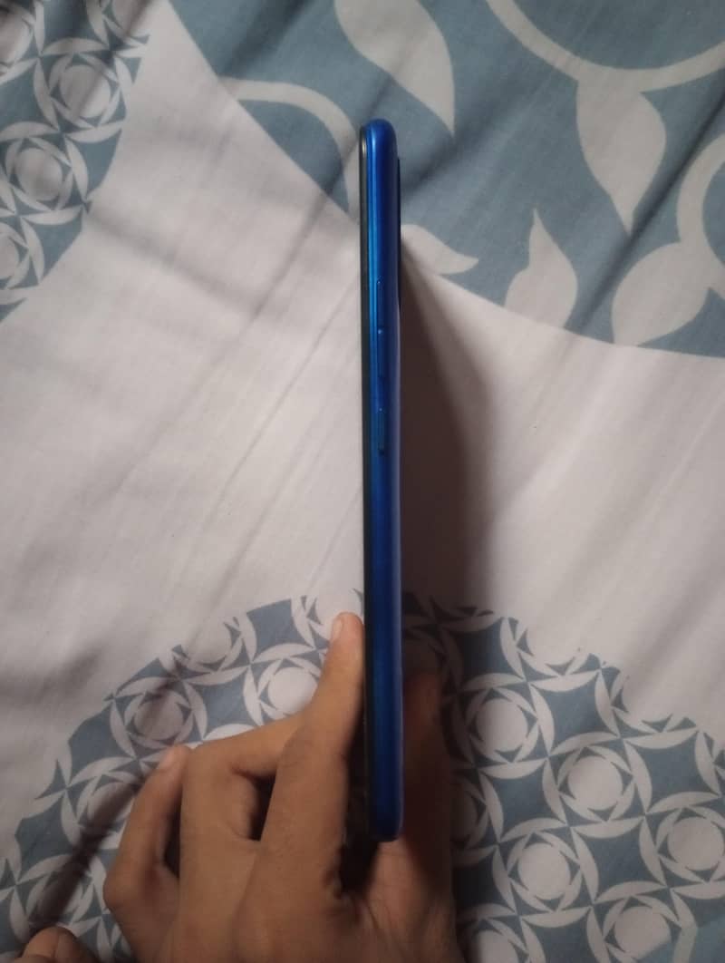 Tecno Spark 5 Pro 5