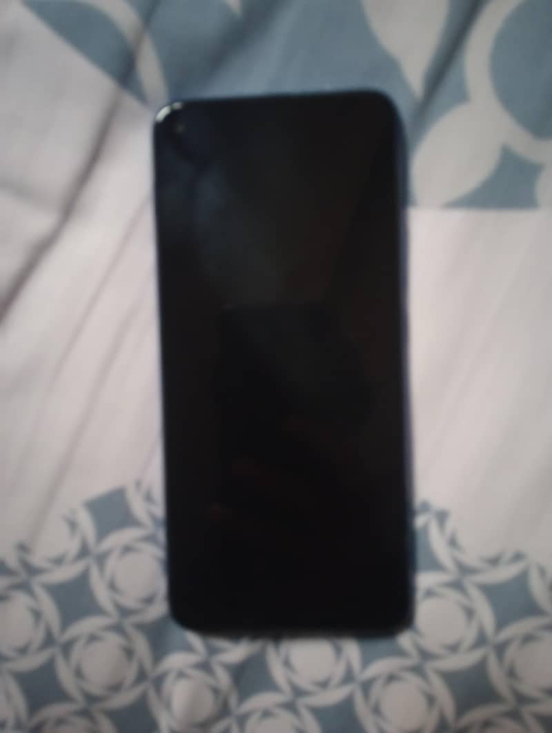 Tecno Spark 5 Pro 6