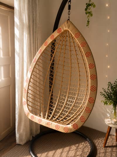 Pinteresty jhola