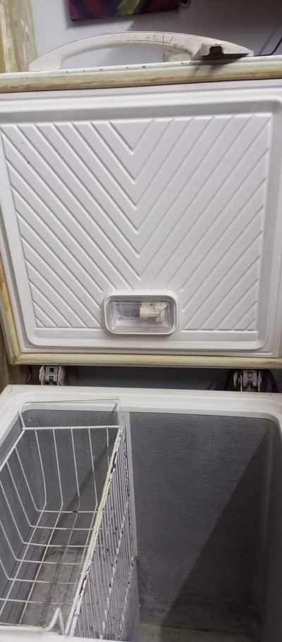 urgent sale required