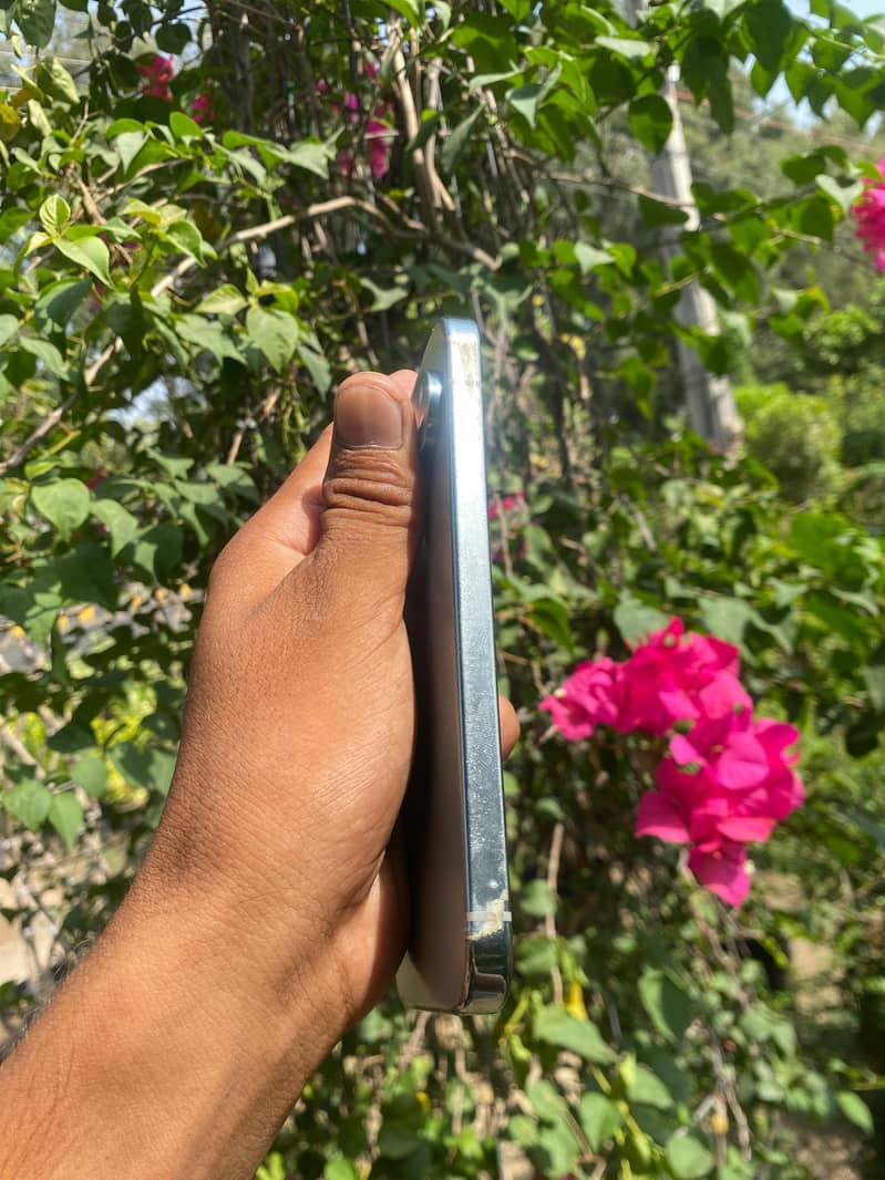 Google Pixel 9 Pro 2