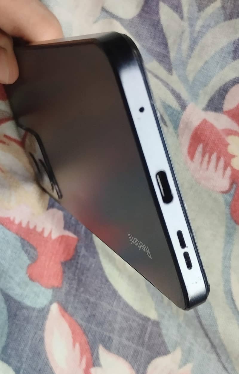 Xiaomi Redmi Note 12 2