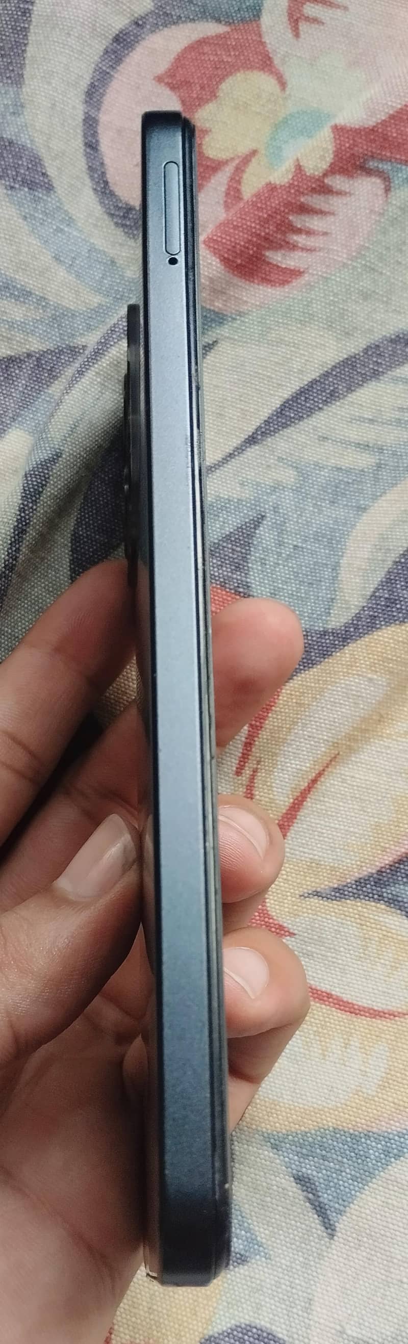 Xiaomi Redmi Note 12 3