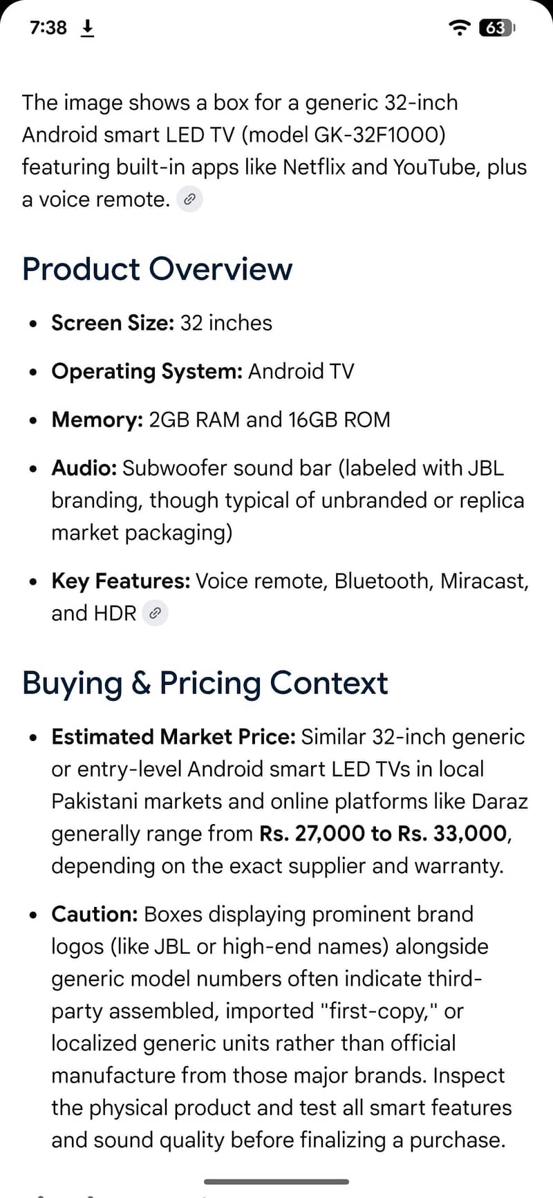 LED-tv 1
